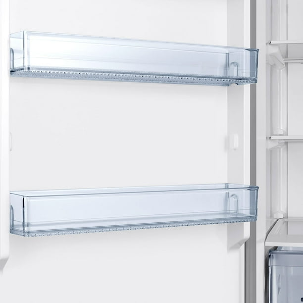 Samsung 11 cu. ft. Upright Flex Zone Freezer - Samsclub.com