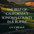 thumbnail image 7 of La Crema Sonoma County Cabernet Sauvignon Wine, 750 ml, 7 of 7