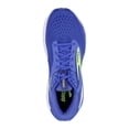 thumbnail image 4 of Brooks Men's Adrenaline GTS 24 Sneaker, 4 of 6