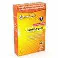 thumbnail image 1 of MM NICO FRT GUM 2MG 7X33CT, 1 of 2