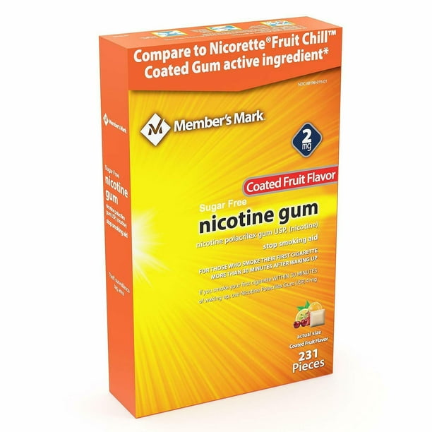 best tobacco brands Top 10 Most Popular Pipe Tobacco Brands Made In the USA