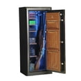 thumbnail image 4 of Sports Afield Signature Executive Safe, 4 of 5