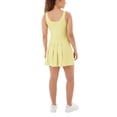 thumbnail image 2 of Member's Mark Women's Favorite Soft Dress, 2 of 8