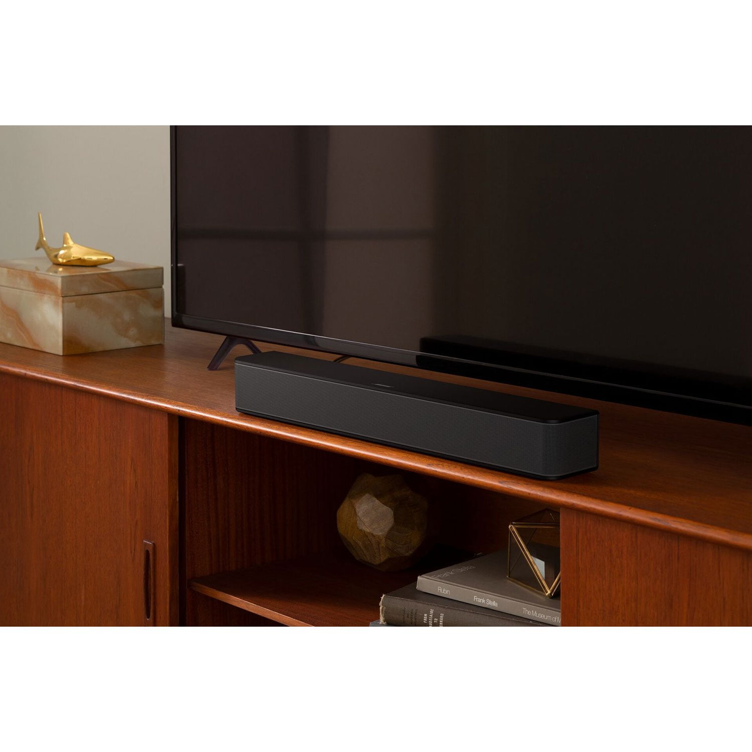 OFFLINE: Bose Solo Soundbar Series II - 845194-1100 - Samsclub.com