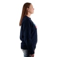 thumbnail image 11 of State of Mine Americana Sweater, 11 of 11