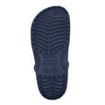 thumbnail image 6 of Crocs Classic Clog, 6 of 7