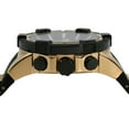 thumbnail image 4 of Invicta Men's Aviator Watch 51.5mm, 4 of 5