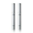 thumbnail image 1 of DHC Perfect Pro Double Protection Glossy Black Mascara, 2 pk., 1 of 4