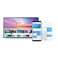 thumbnail image 19 of SAMSUNG 32" Class N5300 Series Full HD Smart TV, 19 of 22