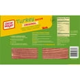 thumbnail image 17 of Oscar Mayer Original Turkey Bacon 12 oz., 3 pk., 17 of 19