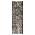 thumbnail image 2 of Mohawk Home Woven Sedona Area Rug Collection, Assorted Colors and Sizes, 2 of 7