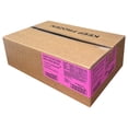thumbnail image 3 of Sam's Club Hot Dog Buns, Frozen, Case, 96 ct., 3 of 3