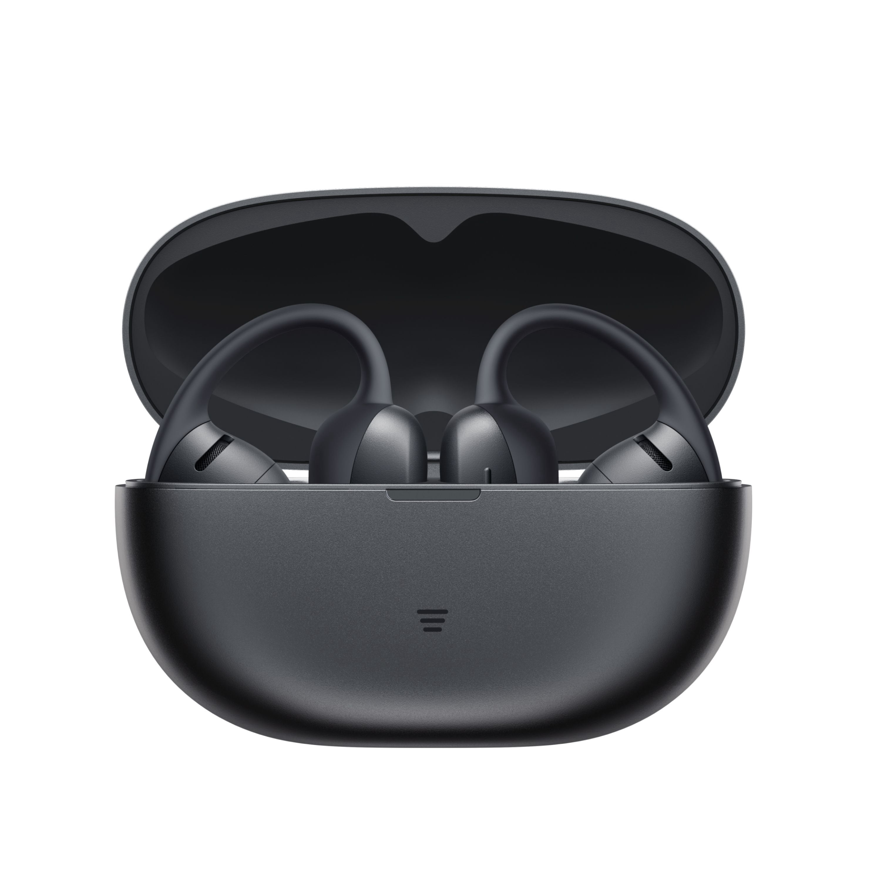 NEW! Shokz OpenDots Air Open-Ear Clip-On Earbuds - Samsclub.com