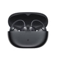 thumbnail image 5 of NEW! Shokz OpenDots Air Open-Ear Clip-On Earbuds, 5 of 5