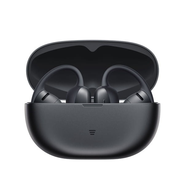 NEW! Shokz OpenDots Air Open-Ear Clip-On Earbuds - Samsclub.com