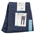 thumbnail image 6 of Sperry Men's 5 Pocket Stretch Terry Pant, 6 of 7