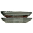 thumbnail image 2 of Member's Mark Original Bratwurst 14 ct., 2 of 5