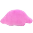 thumbnail image 4 of Embellished 24" Licensed Character Cloud Pillow, 4 of 6