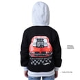 thumbnail image 3 of Character Boys Jacket, 3 of 7