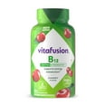 thumbnail image 1 of Vitafusion Extra Strength B12 Gummy Vitamins, 170 ct., 1 of 10