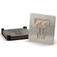 thumbnail image 1 of YouTheFan NCAA Boaster, Assorted Teams, 1 of 3