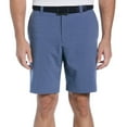 thumbnail image 1 of Callaway Men's Golf Short, 1 of 5