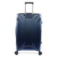 thumbnail image 3 of Brookstone Keane 29" Check-In Hardside Spinner Luggage, Choose Color, 3 of 9