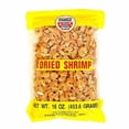 thumbnail image 1 of Family U.S. Dried Shrimp (16 oz.), 1 of 1