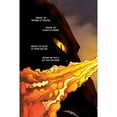 thumbnail image 2 of Wings of Fire: A Guide to the Dragon World by Tui T. Sutherland, 2 of 4
