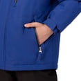 thumbnail image 6 of Free Country Boys Snow Jacket, 6 of 9