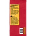 thumbnail image 4 of Tyson Chicken Sandwich, Frozen, 6.25 oz., 8 ct., 4 of 5