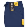 thumbnail image 9 of Member's Mark Fleece Pant, 9 of 10