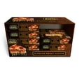 thumbnail image 2 of Giovanni Rana Supreme Pizza Lasagna, 40 oz., 2 of 6