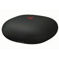thumbnail image 4 of Beats Fit Pro True Wireless Noise Cancelling Earbuds, 4 of 7