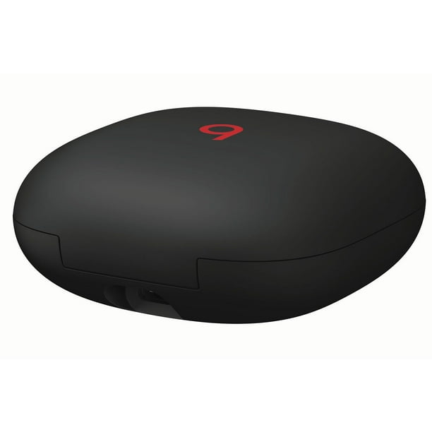 Beats Fit Pro True Wireless Noise Cancelling Earbuds - Samsclub.com