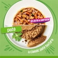 thumbnail image 7 of Purina Friskies Pate Wet Cat Food Variety Pack with Glaz’d and Infuz’d and Friskies Pate, 60 ct., 5.5 oz. Cans, 7 of 7