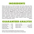 thumbnail image 4 of Purina Beneful Healthy Weight Chicken Recipe Dry Dog Food, 48 lbs., 4 of 13