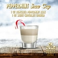 thumbnail image 5 of RumChata Peppermint Bark Cream Liqueuer, 750 ml, 5 of 9