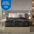 thumbnail image 1 of Beautyrest Black Series Two Mattress (Available in Firm, Medium Pillow-Top and Plush Pillow-Top), 1 of 12