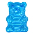thumbnail image 2 of Member's Mark Oversized Inflatable Pool Float, 2 of 6