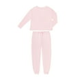 thumbnail image 4 of Member's Mark Women's 2-Piece Pajama Set, 4 of 9
