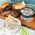 thumbnail image 3 of Taste of the South Smokehouse Beef Brisket Dip, 22 oz., 3 of 5