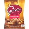 thumbnail image 1 of Gardetto's Original Recipe Snack Mix, 40 oz., 1 of 7