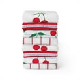 thumbnail image 2 of Member's Mark 8-Piece Kitchen Towel Set, Americana, 2 of 4