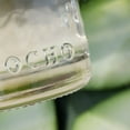thumbnail image 5 of Tequila Ocho Reposado Tequila, 750 ml, 5 of 10