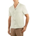thumbnail image 3 of Sperry Men's Camp Collar Shirt, 3 of 6