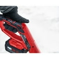 thumbnail image 5 of Skil 10” Cordless Electric Snow Shovel 20v Lithium, 5 of 9