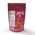 thumbnail image 2 of Member's Mark Dried Mediterranean Apricots, 26 oz., 2 of 5