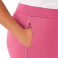 thumbnail image 5 of Member's Mark Cozy Sandwash Pant, 5 of 8