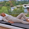 thumbnail image 7 of Woojer High Fidelity Haptic Wellness MAT, 7 of 8